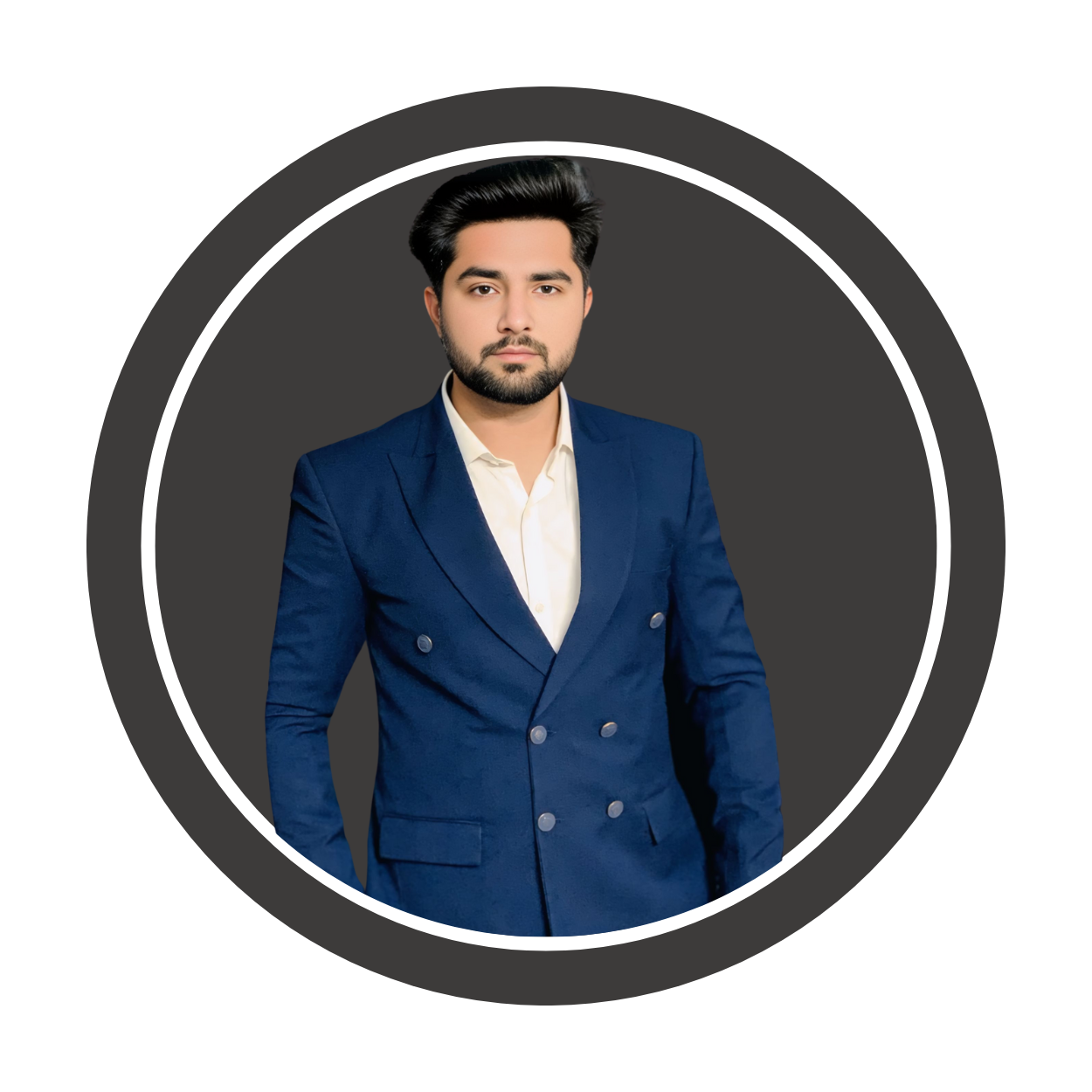 Author-CodersBuzz || Shahid Malik